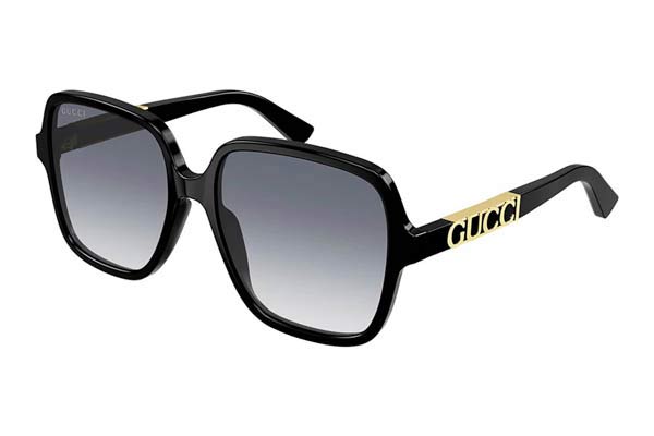 Γυαλιά Gucci GG1189S 002