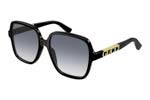 Λεπτομέρειες - Οπτικά Γυαλιά Ηλίου Gucci GG1189S 002 Τιμή: 338.00