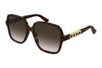 Λεπτομέρειες - Οπτικά Γυαλιά Ηλίου Gucci GG1189S 003 Τιμή: 338.00
