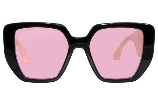 Gucci GG0956S
