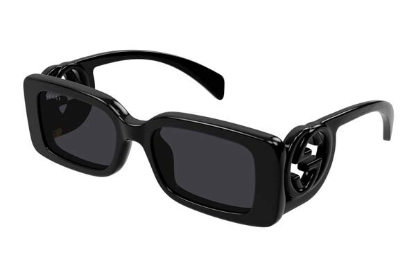 Γυαλιά Gucci GG1325S 001