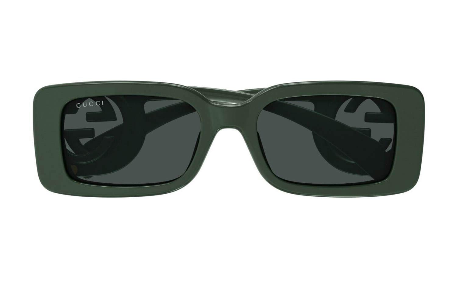 Gucci GG1325S