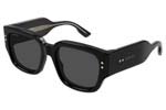 Λεπτομέρειες - Οπτικά Γυαλιά Ηλίου Gucci GG1261S 002 Τιμή: 378.88