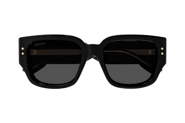 Gucci GG1261S