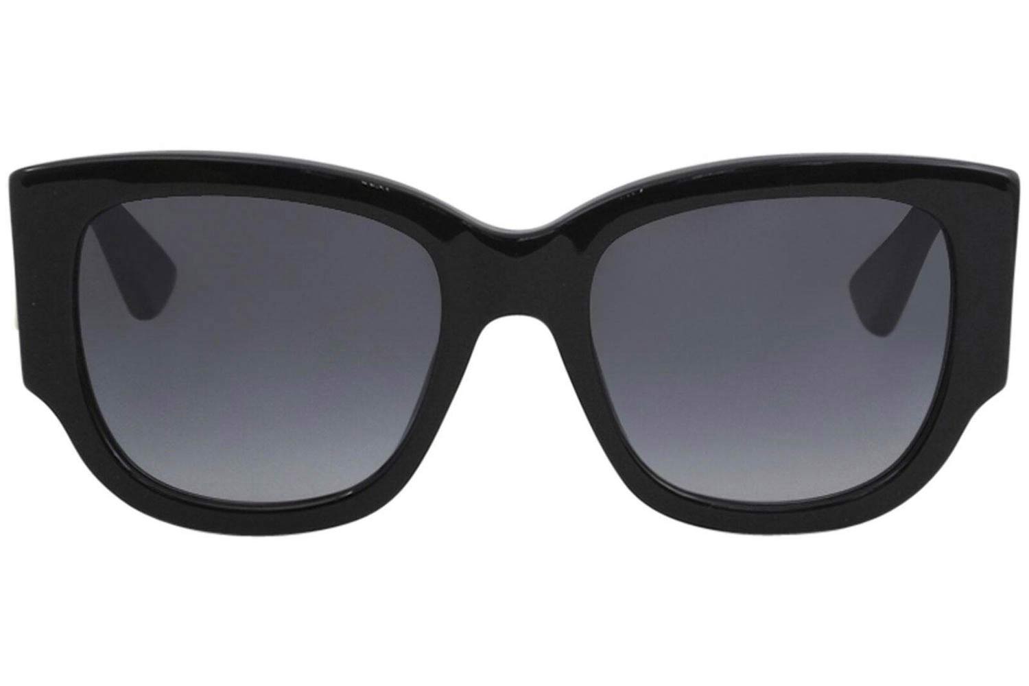 Gucci GG0276S