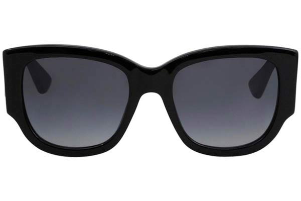 Gucci GG0276S
