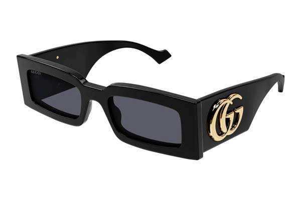 Γυαλιά Gucci GG1425s 001