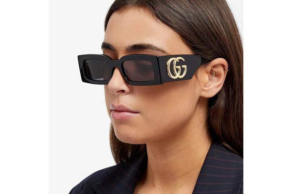 Gucci GG1425s