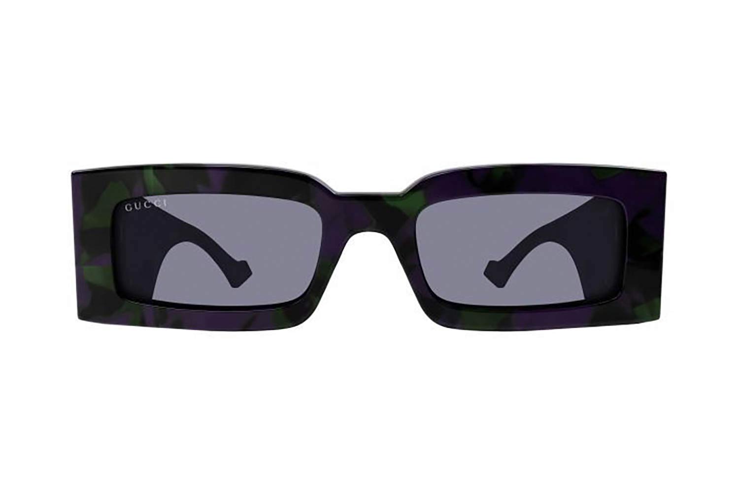 Gucci GG1425s