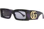 Γυαλια Ηλιου Gucci GG1425s 003