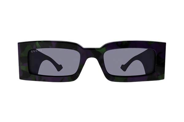 Gucci GG1425s