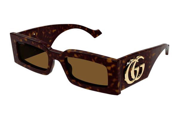 Γυαλιά Gucci GG1425s 002