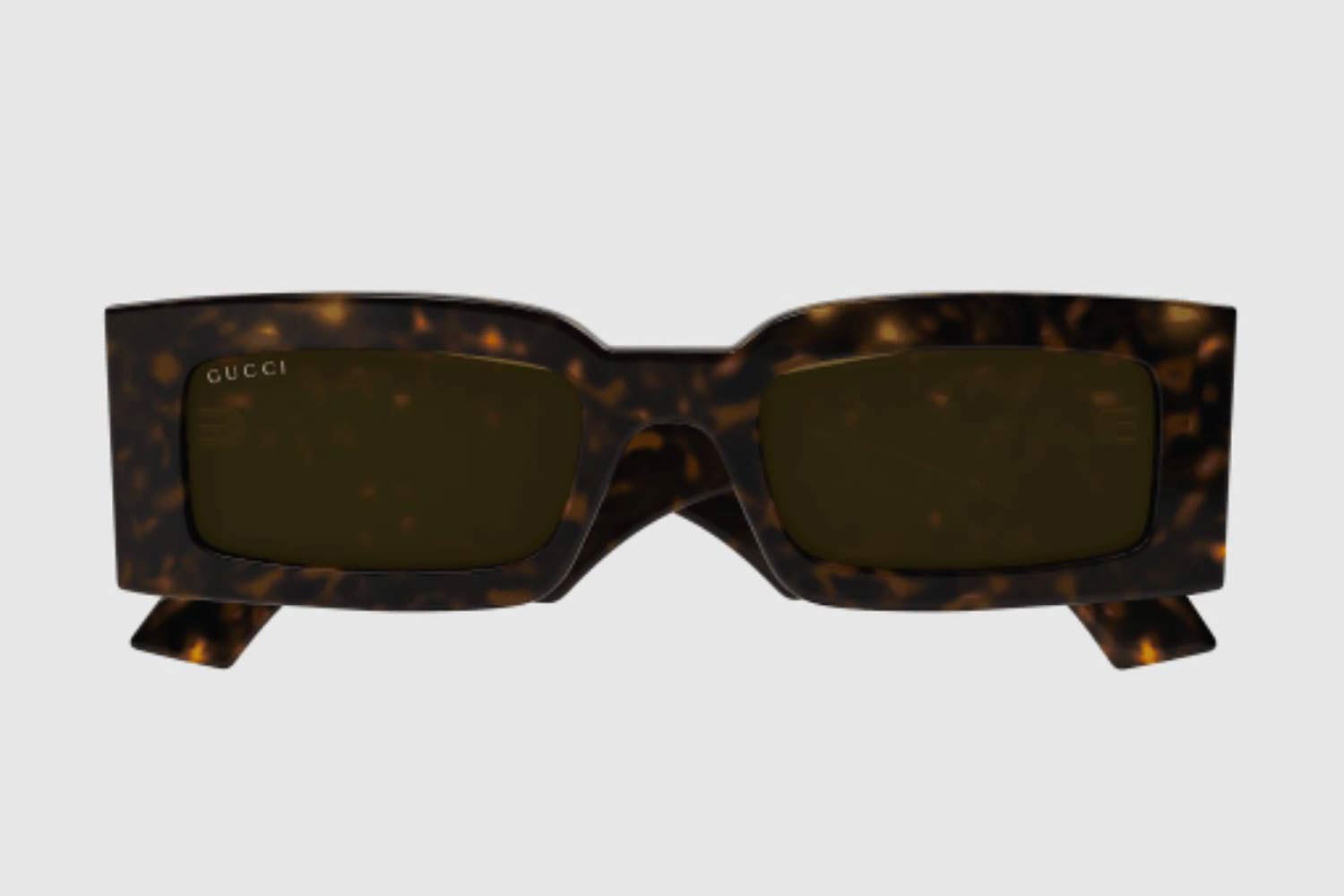 Gucci GG1425s