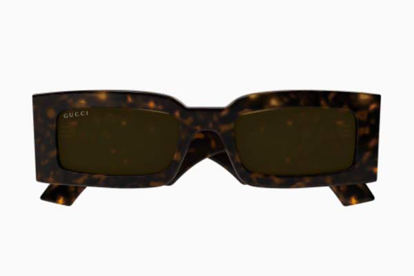 Gucci GG1425s