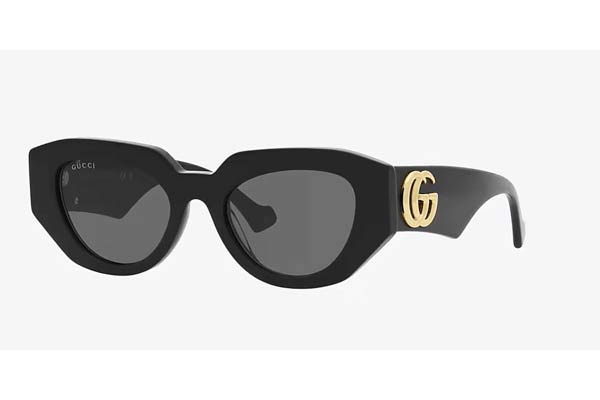Γυαλιά Gucci GG1421s 001