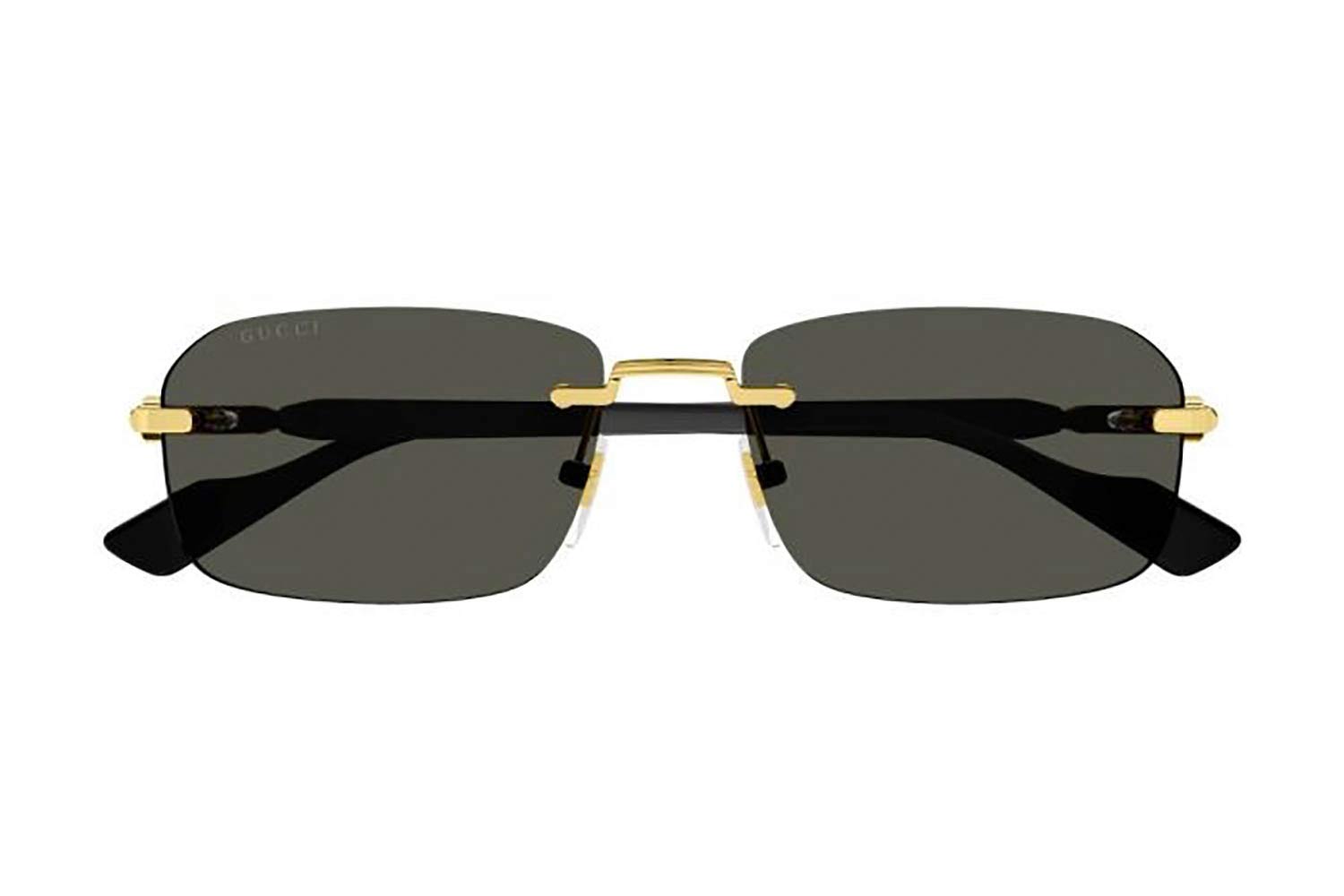 Gucci GG1221S