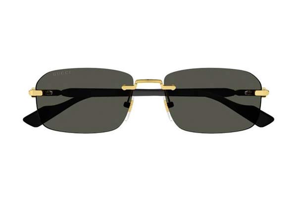 Gucci GG1221S