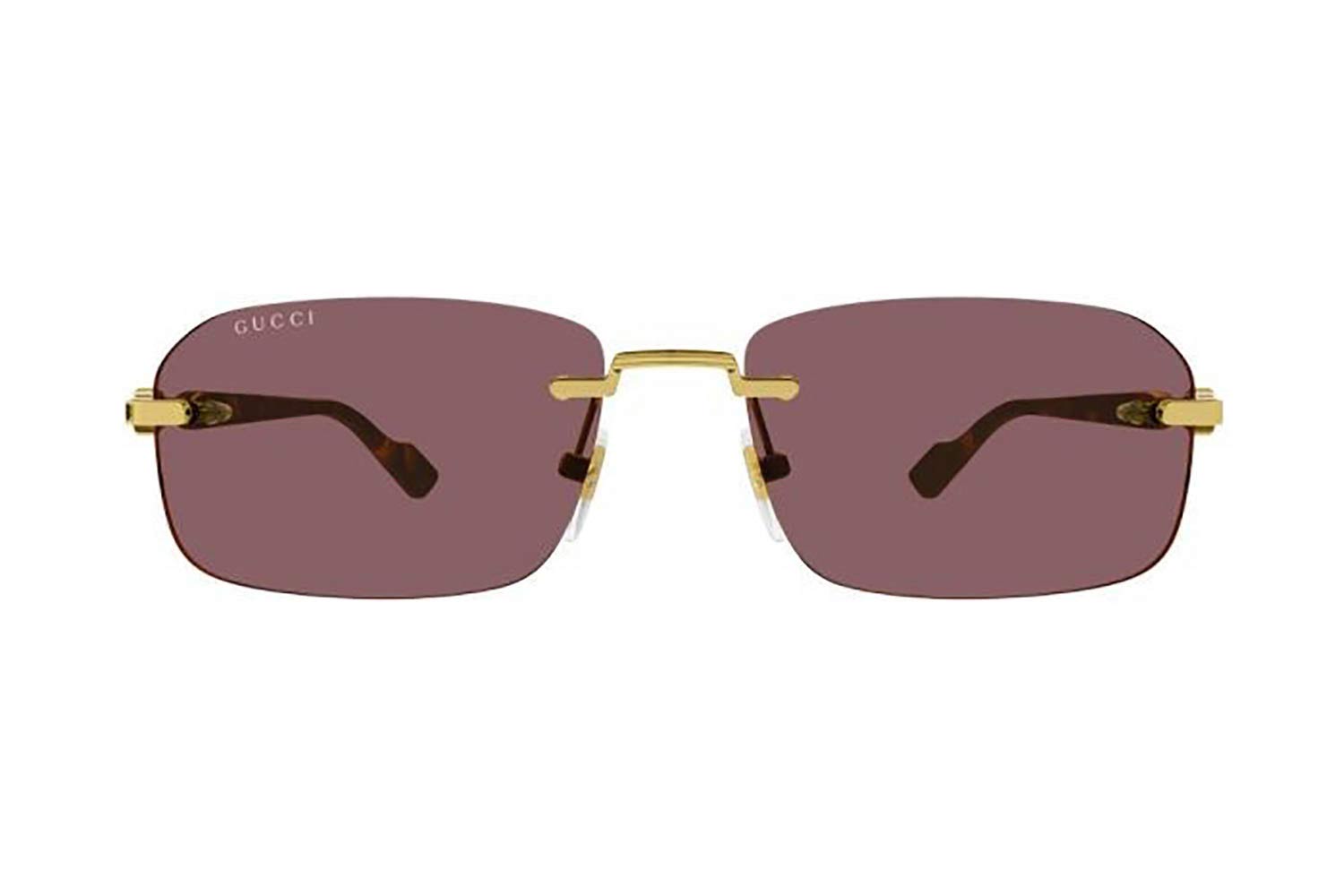Gucci GG1221S