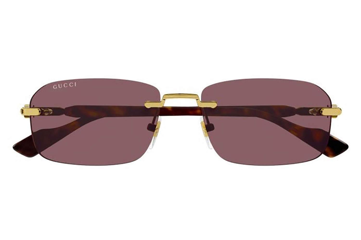 Gucci GG1221S