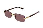 Γυαλια Ηλιου Gucci GG1221S 002