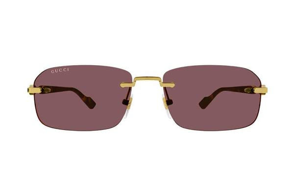 Gucci GG1221S