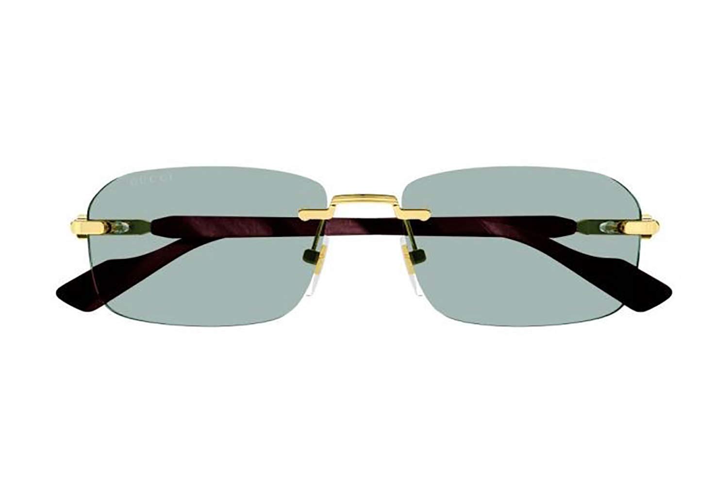 Gucci GG1221S