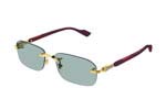 Γυαλια Ηλιου Gucci GG1221S 003