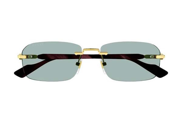 Gucci GG1221S