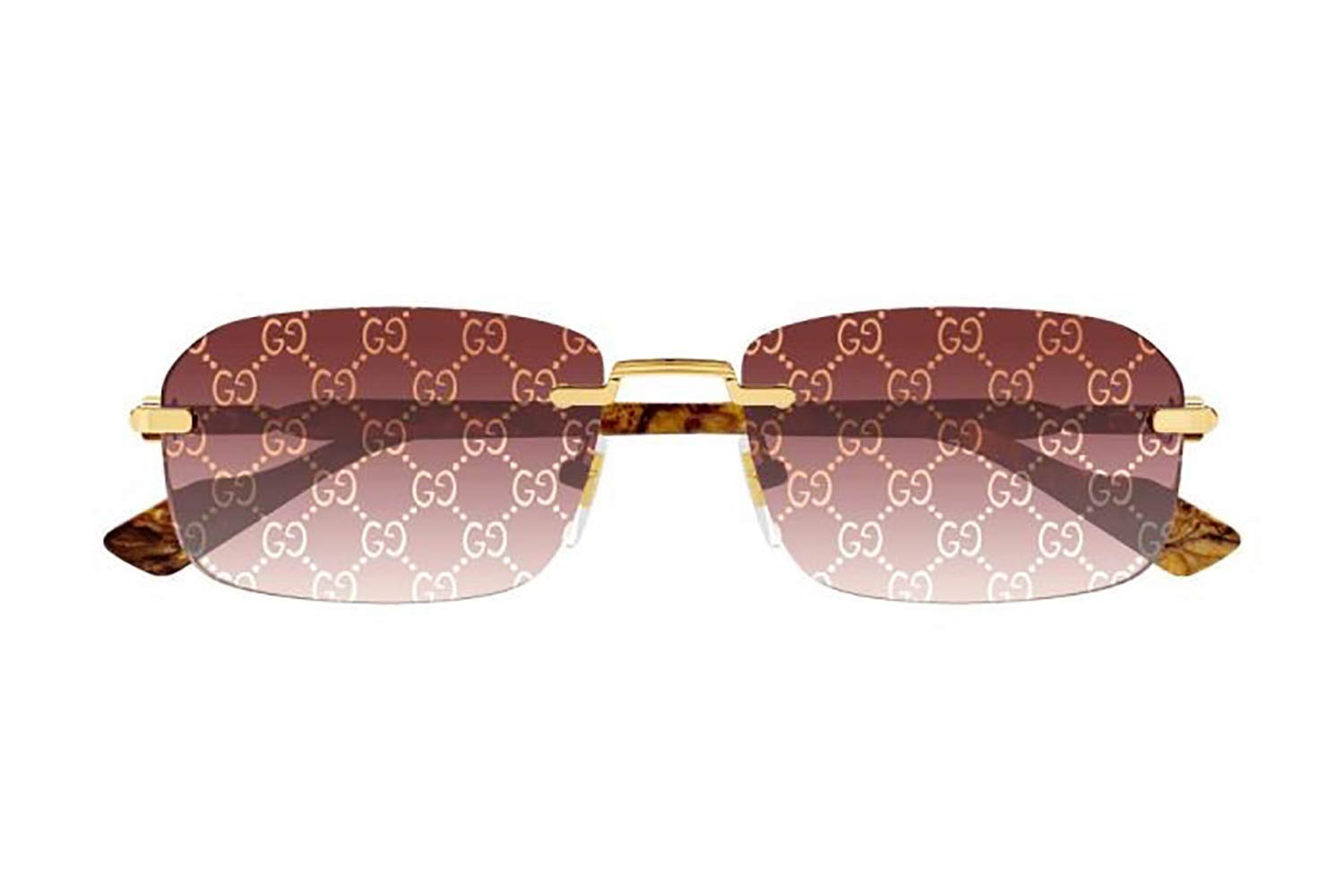Gucci GG1221S