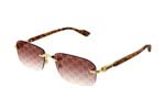 Γυαλια Ηλιου Gucci GG1221S 004