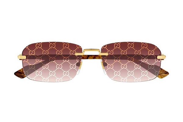 Gucci GG1221S