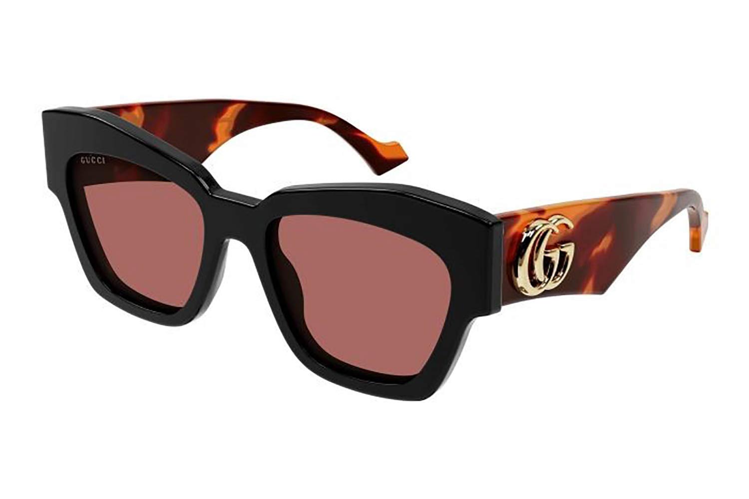 Gucci GG1422S
