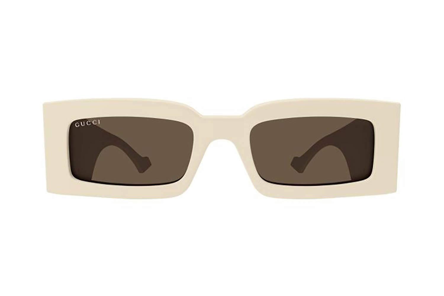 Gucci GG1425s