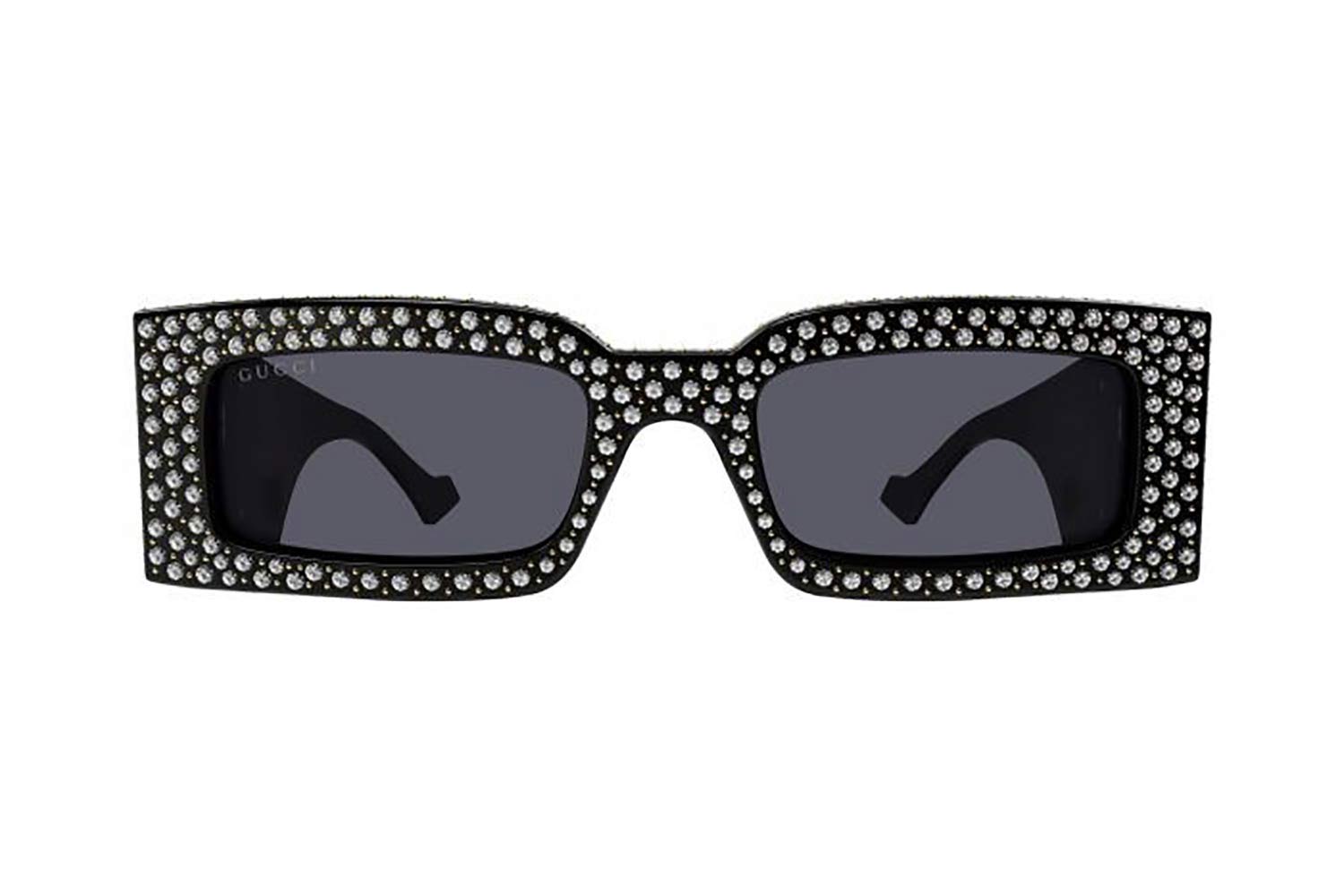 Gucci GG1425s
