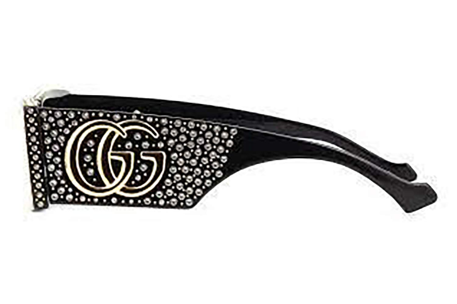 Gucci GG1425s