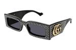 Γυαλια Ηλιου Gucci GG1425s 005