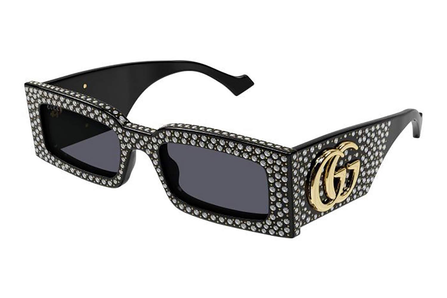 Gucci GG1425s