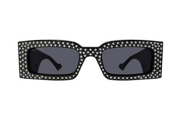 Gucci GG1425s