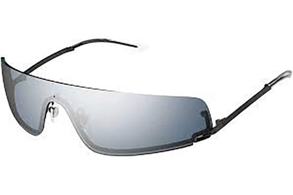 Γυαλιά Gucci GG1561s 004