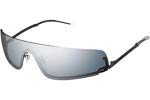 Γυαλια Ηλιου Gucci GG1561s 004