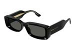 Γυαλια Ηλιου Gucci GG1528S 001