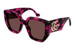 Γυαλια Ηλιου Gucci GG0956S 008