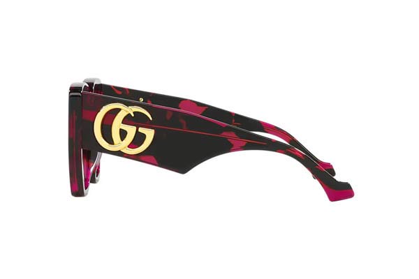 Gucci GG0956S