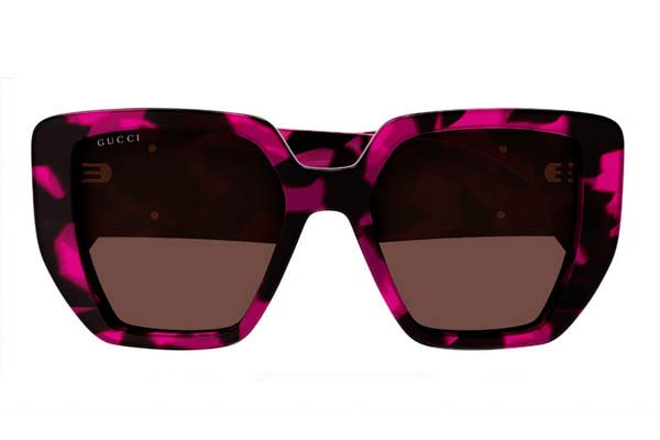 Gucci μοντέλο GG0956S στο χρώμα 008