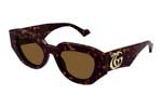 Γυαλια Ηλιου Gucci GG1421s 002