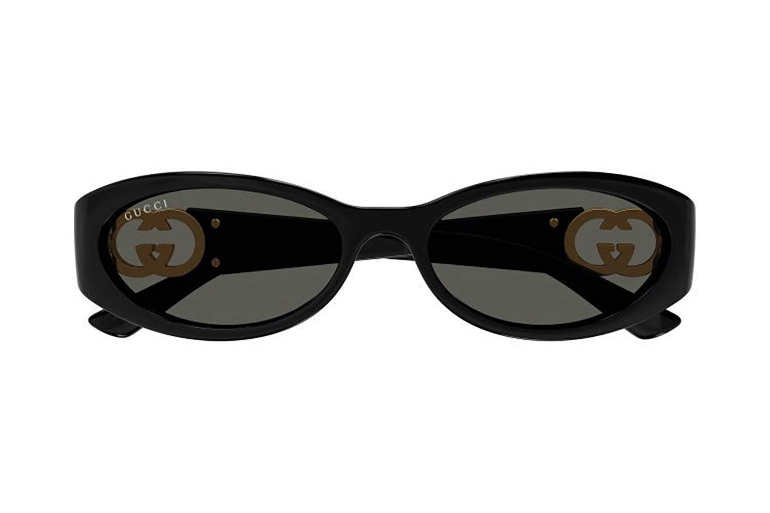 Gucci GG1660s