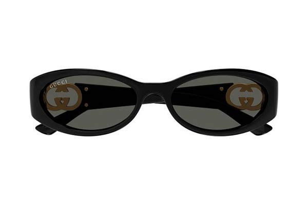 Gucci GG1660s