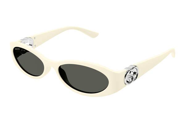 Γυαλιά Gucci GG1660s 004