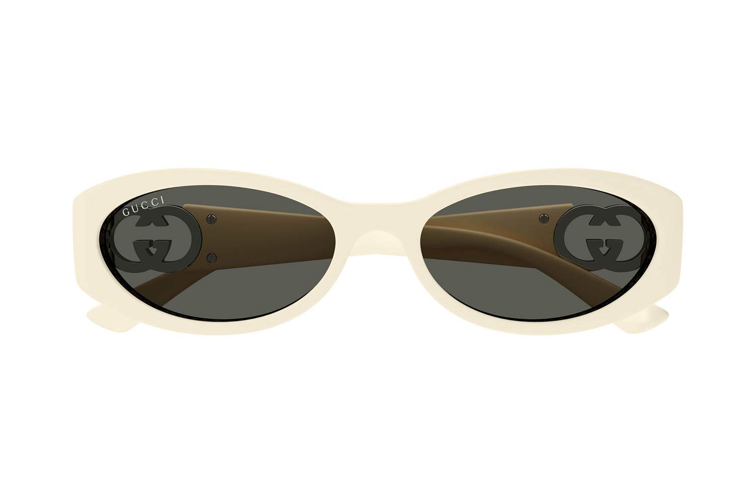 Gucci GG1660s