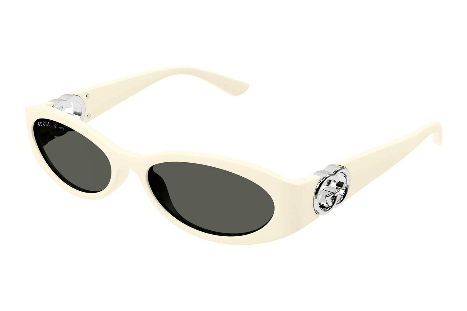Gucci GG1660s